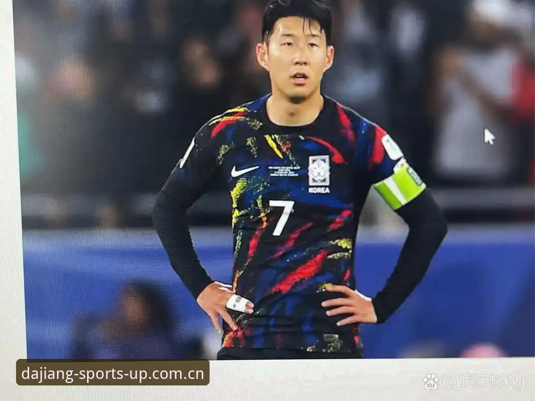 2026大江体育赛事观看：约旦球迷签证困境 vs 美国世界杯观赛热潮，谁能在平台见证奇迹？