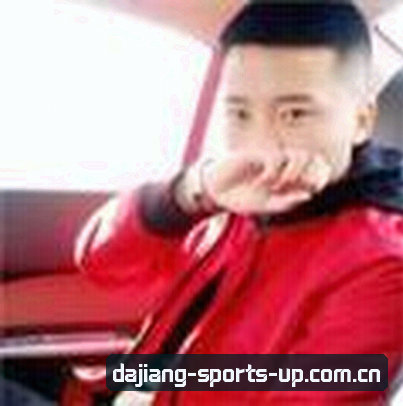 王明
