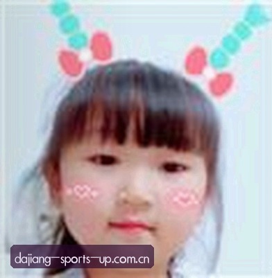 李华